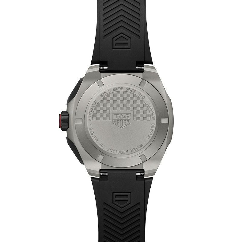 TAG Heuer FORMULA 1 CHRONOGRAPH タグ・ホイヤー フォーミュラ1