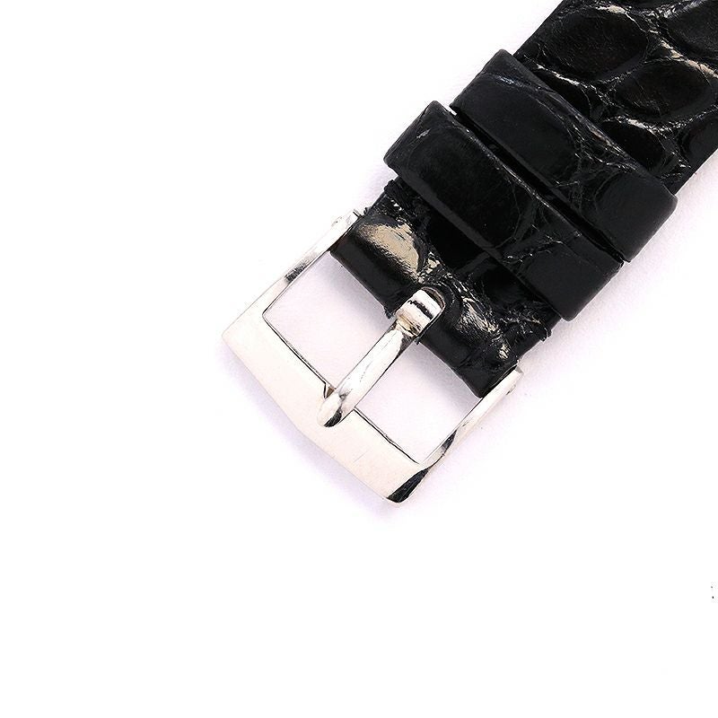 【中古】PATEK PHILIPPE CALATRAVA パテック・フィリップ カラトラバ 2591/2G