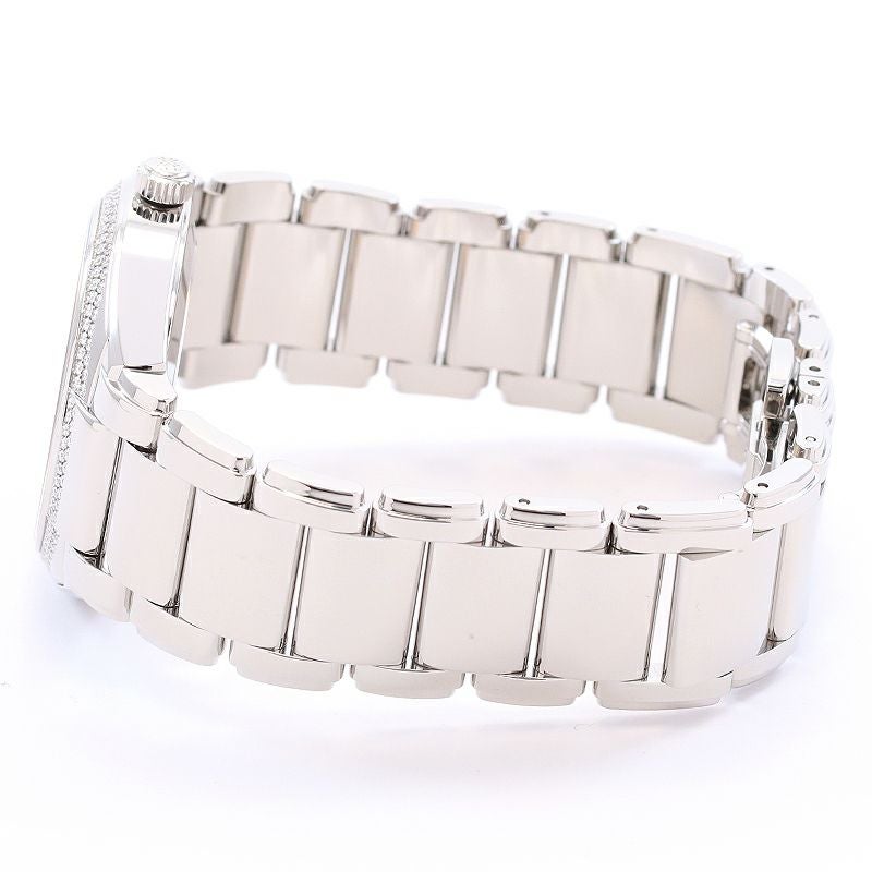中古】PATEK PHILIPPE TWENTY-4 AUTOMATIC パテック・フィリップ トゥ