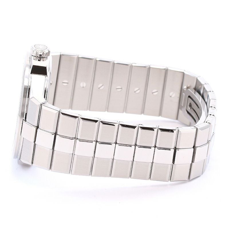 【中古】CHOPARD ALPINE EAGLE 41 ショパール アルパイン イーグル 41 298600-3002