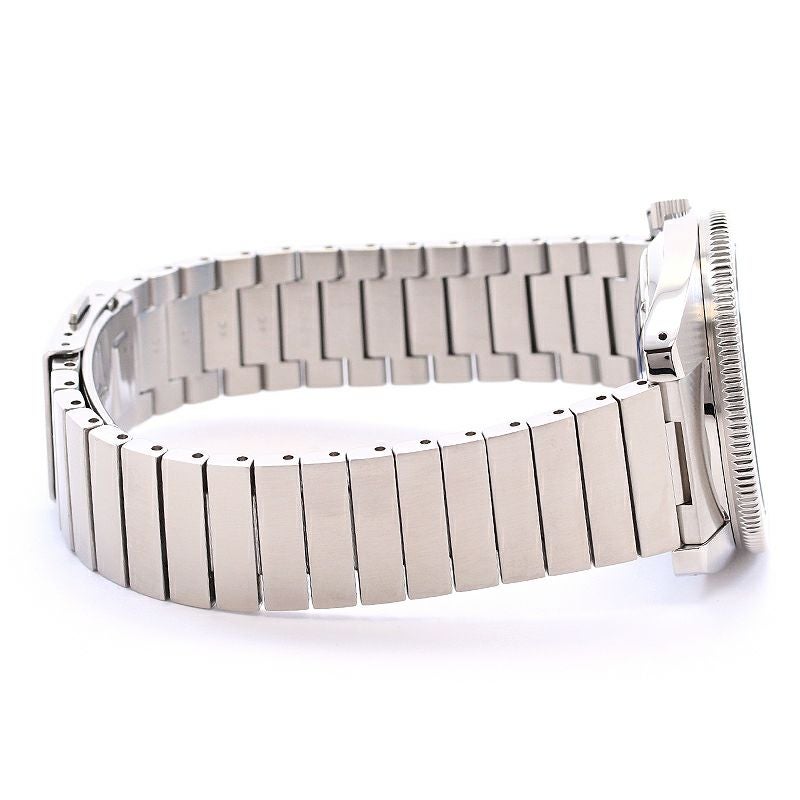 中古】SEIKO 5 SPORTS HERITAGE DESIGN REISSUED LIMITED EDITION