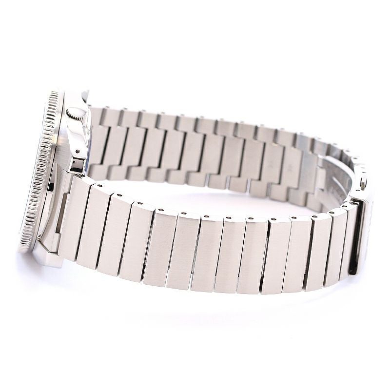 中古】SEIKO 5 SPORTS HERITAGE DESIGN REISSUED LIMITED EDITION