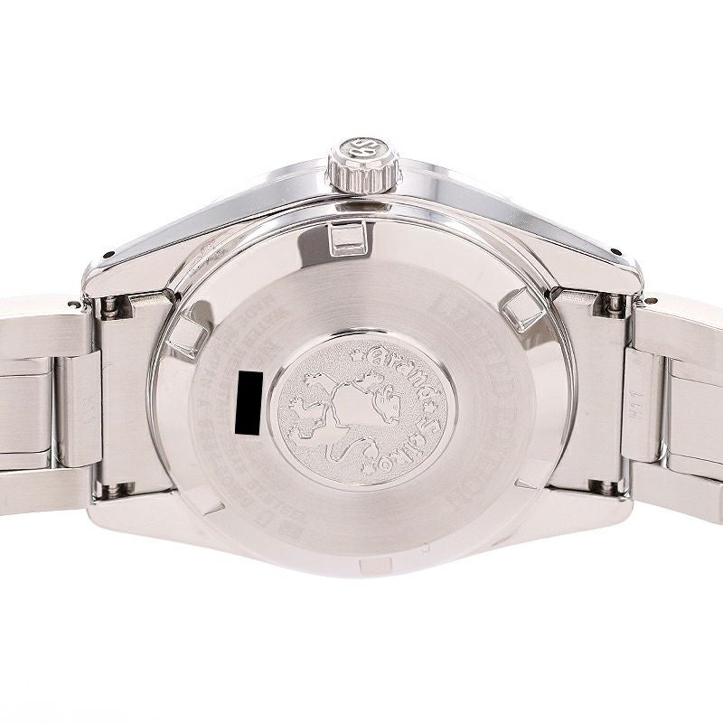 中古】GRAND SEIKO HERITAGE COLLECTION 44GS 55TH ANNIVERSARY