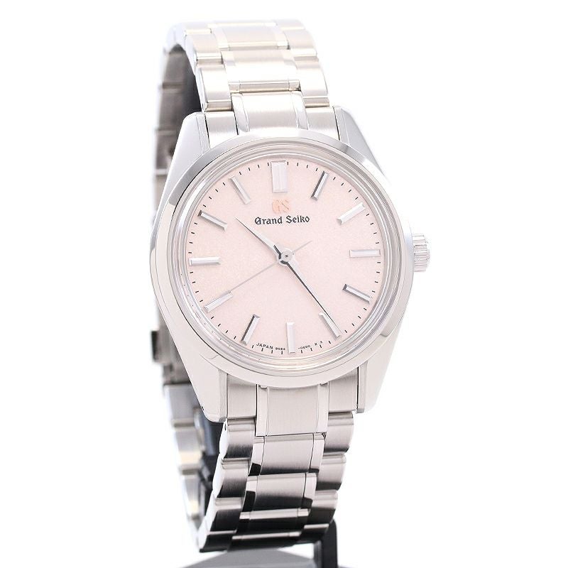 中古】GRAND SEIKO HERITAGE COLLECTION 44GS 55TH ANNIVERSARY