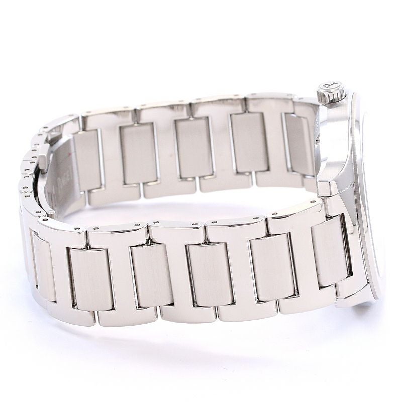 【中古】PIAGET POLO DATE / POLO S 42MM ピアジェ ポロ デイト / ポロS 42MM G0A45005 (P11624)