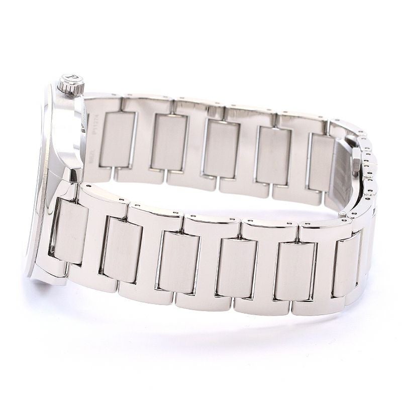 【中古】PIAGET POLO DATE / POLO S 42MM ピアジェ ポロ デイト / ポロS 42MM G0A45005 (P11624)