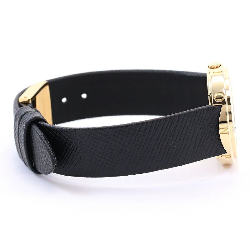 【中古】PIAGET POSSESSION ピアジェ ポセション G0A30109 (P10275)