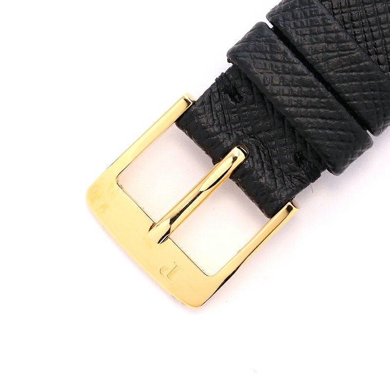 【中古】PIAGET POSSESSION ピアジェ ポセション G0A30109 (P10275)