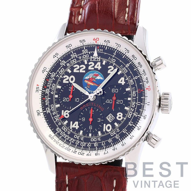 BREITLING メンバーズサロン入場パス 6点＋未使用コースター5枚 非売品 中古】ブライトリング認定中古｜時計・腕時計の通販サイトBEST ISHIDA
