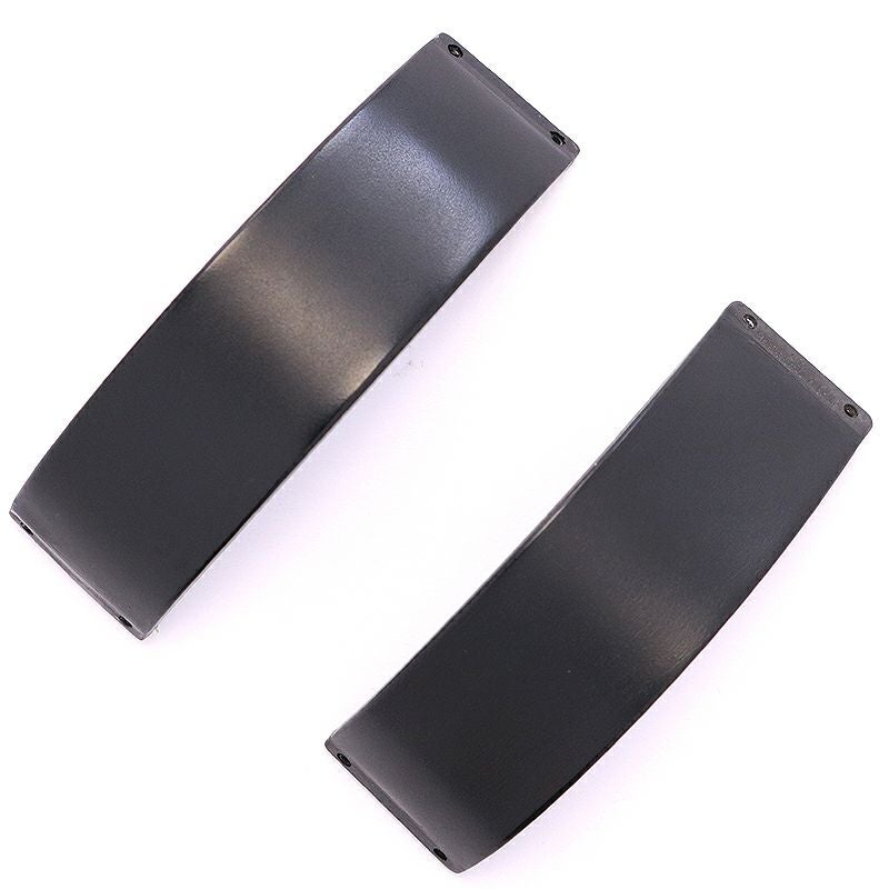 【中古】HUBLOT MDM ELEGANT CHRONOGRAPH ウブロ MDM エレガントクロノグラフ 1810.510.1