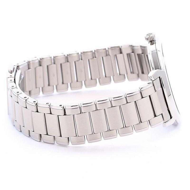 中古】SEIKO CREDOR SIGNO LINEARX セイコー クレドール シグノ