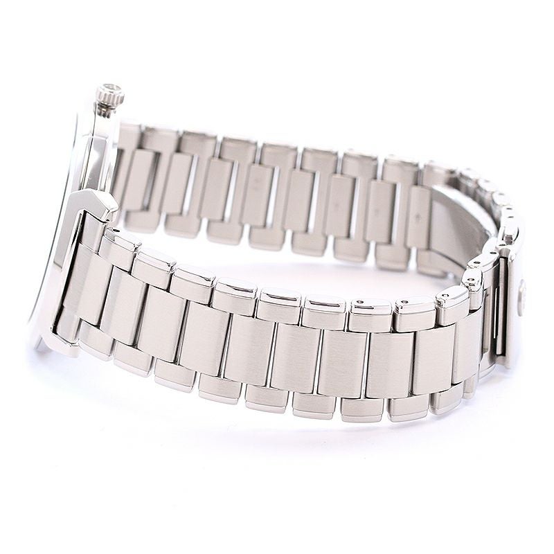中古】SEIKO CREDOR SIGNO LINEARX セイコー クレドール シグノ