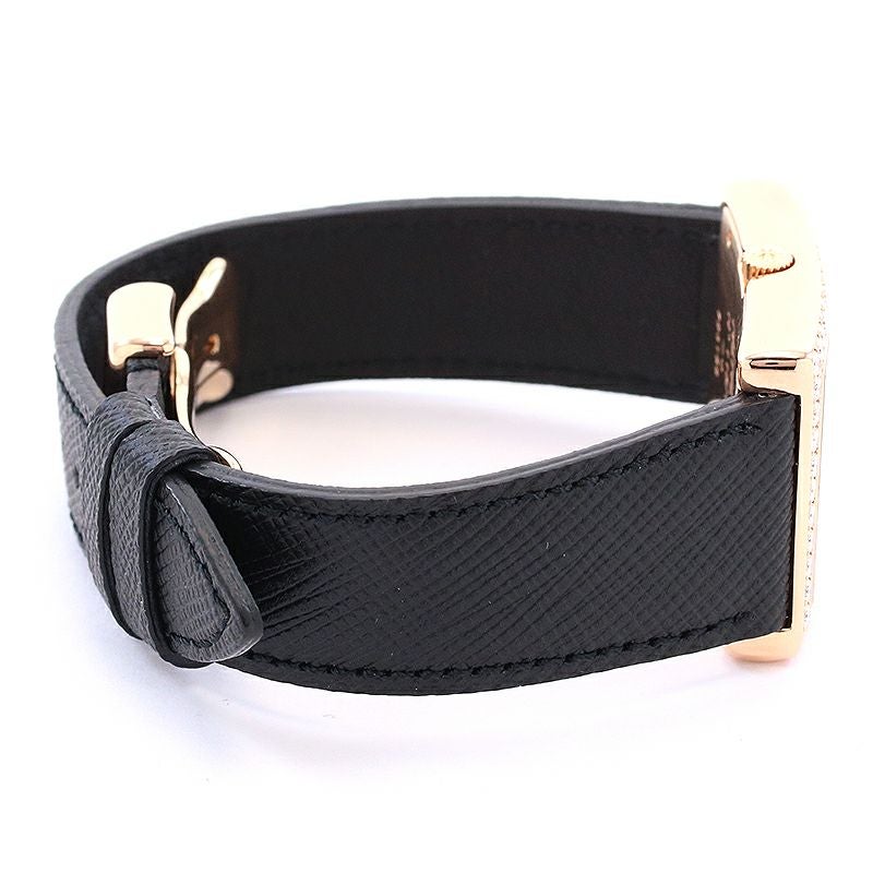 【中古】VACHERON CONSTANTIN <br>1972 ASYMMETRICAL LARGE MODEL <br>ヴァシュロン・コンスタンタン <br>1972 アシンメトリカル ラージモデル <br>37510/000R-8814