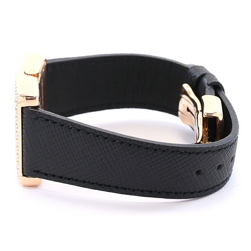 【中古】VACHERON CONSTANTIN <br>1972 ASYMMETRICAL LARGE MODEL <br>ヴァシュロン・コンスタンタン <br>1972 アシンメトリカル ラージモデル <br>37510/000R-8814