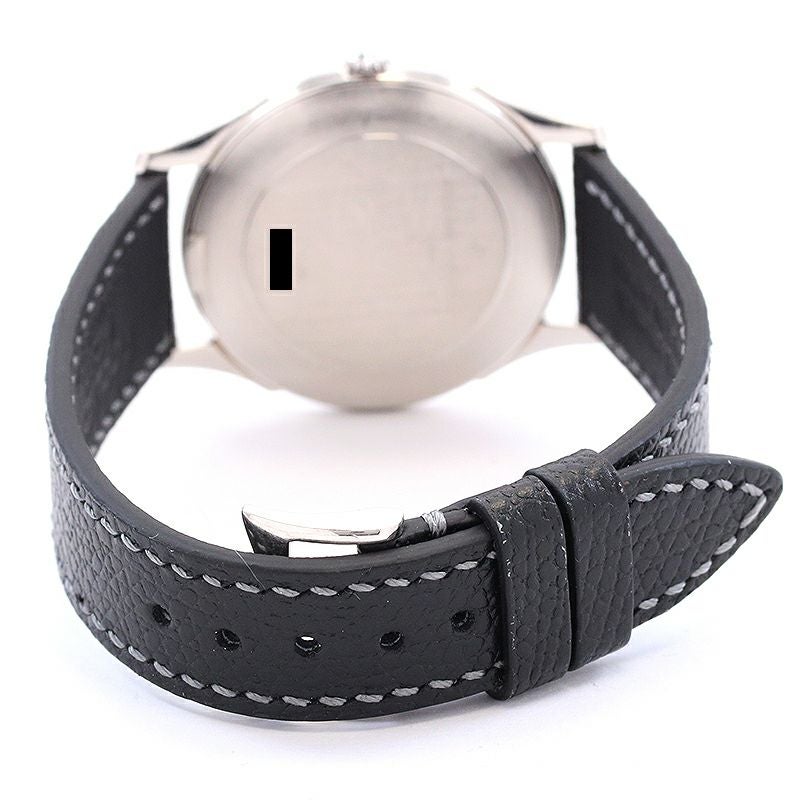 【中古】VACHERON CONSTANTIN HISTORIQUES COLLECTION JUBILEE ヴァシュロン・コンスタンタン ヒストリークコレクション ジュビリー 92239/000P-4