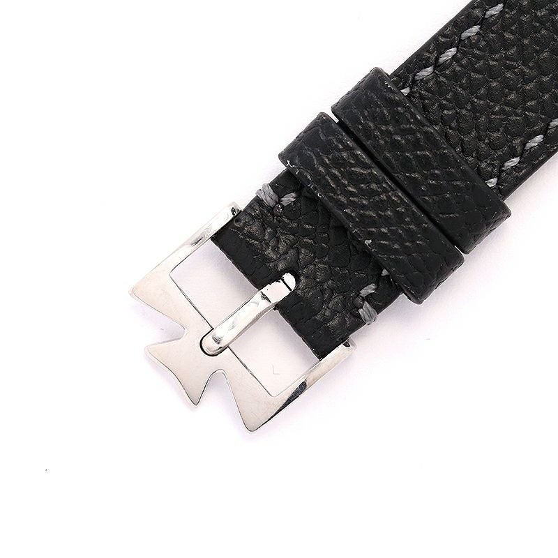 【中古】VACHERON CONSTANTIN HISTORIQUES COLLECTION JUBILEE ヴァシュロン・コンスタンタン ヒストリークコレクション ジュビリー 92239/000P-4