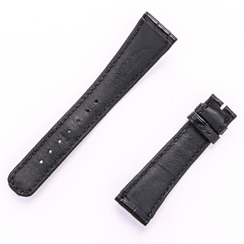 【中古】A.LANGE & SOHNE SAXONIA ANNUAL CALENDAR A.ランゲ&ゾーネ サクソニア アニュアルカレンダー 330.026E(LS3303AP)