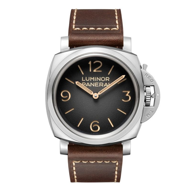 PANERAI LUMINOR Tre Giorni パネライ ルミノール トレ ジョルニ PAM01628