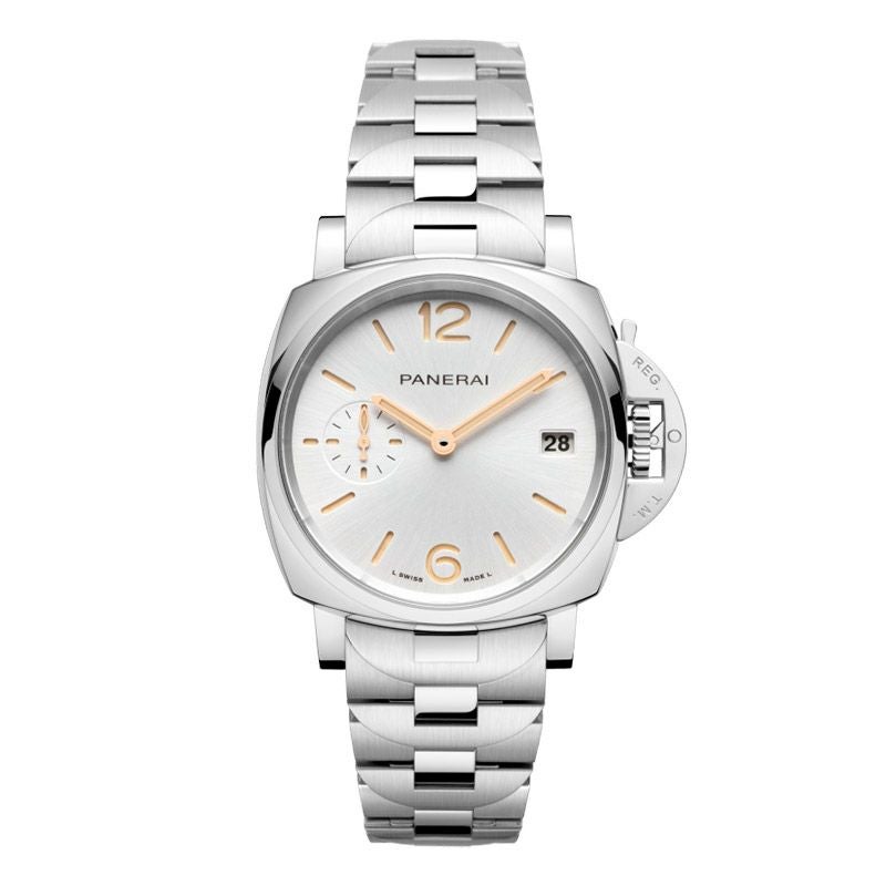 PANERAI LUMINOR DUE パネライ ルミノール ドゥエ PAM01508