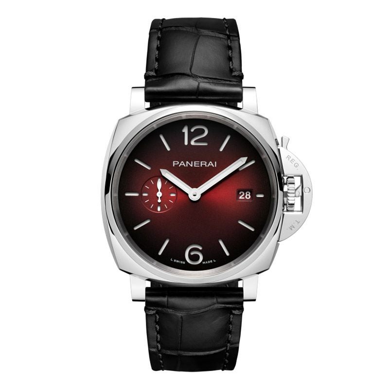 PANERAI LUMINOR DUE パネライ ルミノール ドゥエ PAM01424｜正規