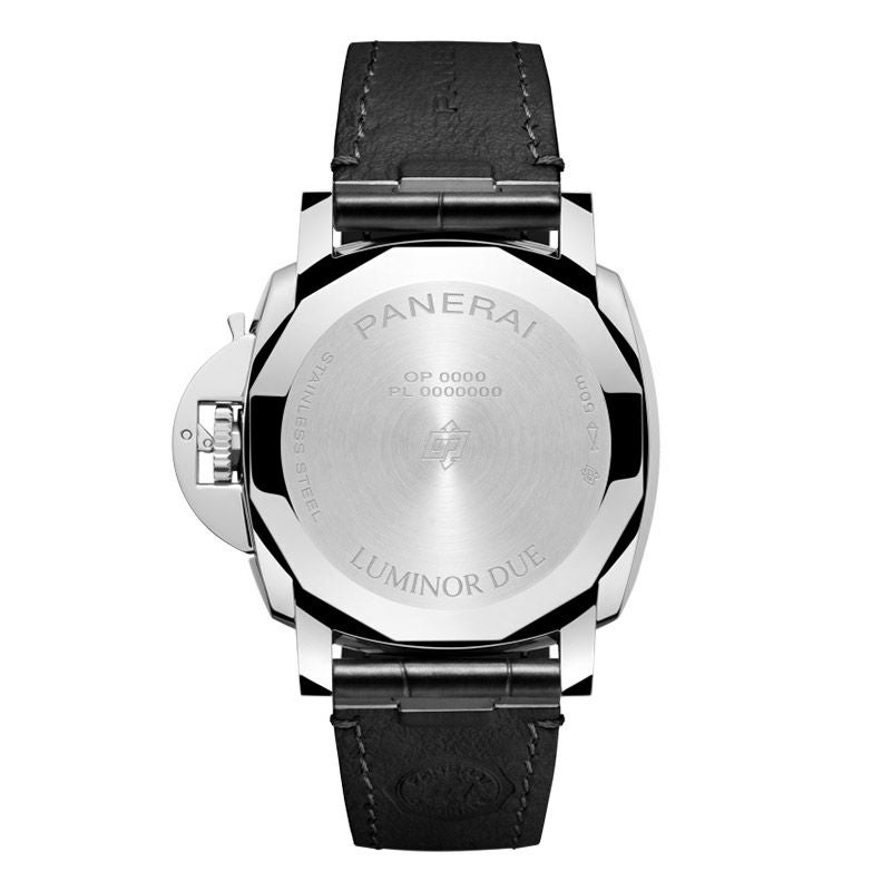 PANERAI LUMINOR DUE パネライ ルミノール ドゥエ PAM01424