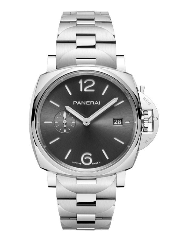 PANERAI（パネライ）｜時計・腕時計の通販サイトBEST ISHIDA（正規