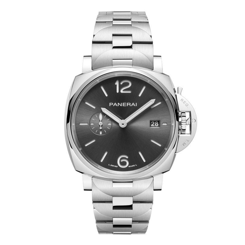 nao♡　PANERAI ルミノールドゥエ　PAM01387 PANERAI LUMINOR DUE パネライ ルミノール ドゥエ PAM01387｜正規