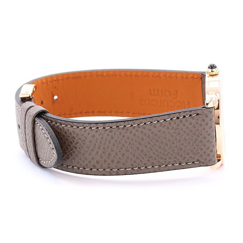 【中古】CARTIER RONDE LOUIS CARTIER 29MM カルティエ ロンド ルイ カルティエ 29MM W6800151