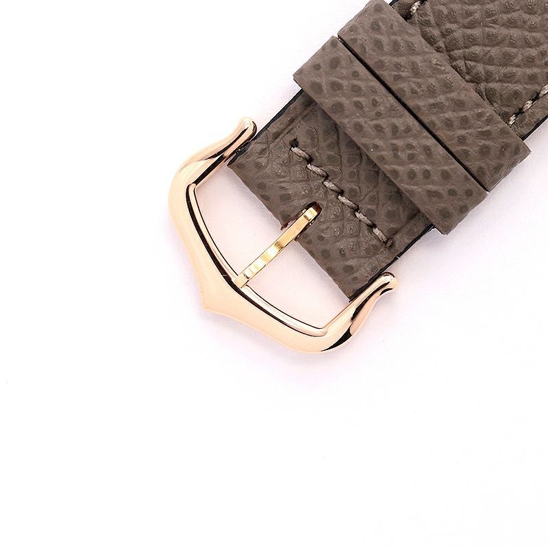 【中古】CARTIER RONDE LOUIS CARTIER 29MM カルティエ ロンド ルイ カルティエ 29MM W6800151