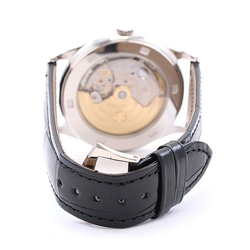 中古】PATEK PHILIPPE CALATRAVA パテック・フィリップ カラトラバ