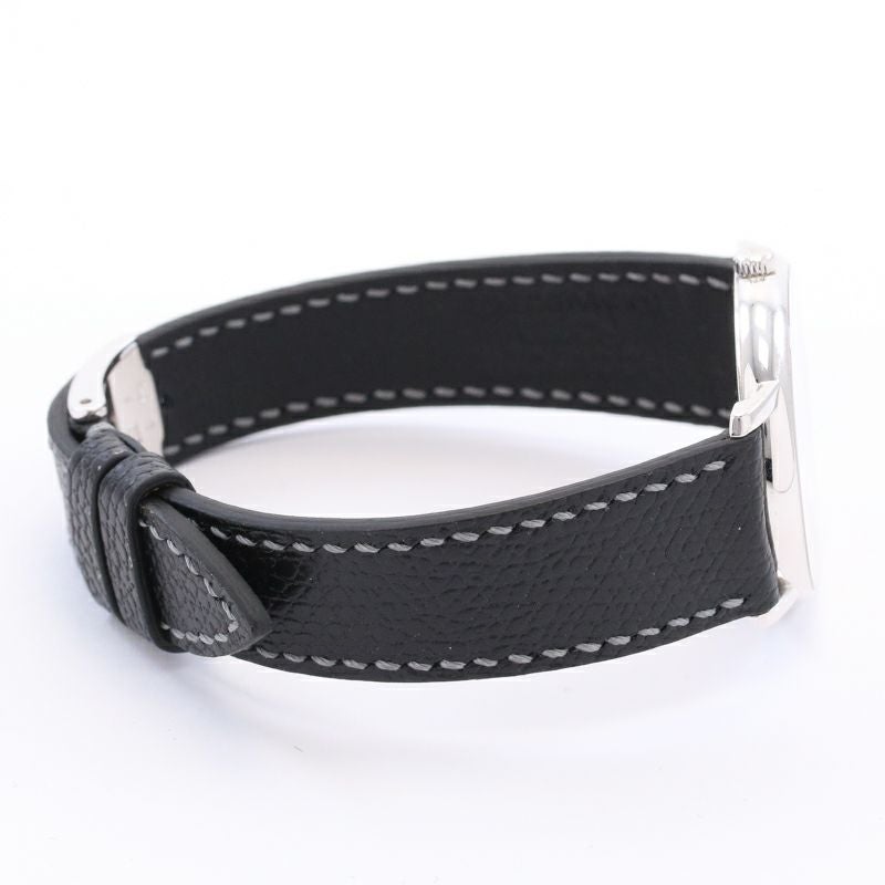 中古】PIAGET TRADITION LE COTE-AUX-FEES ピアジェ トラディション ラ