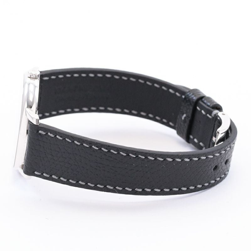 【中古】PIAGET TRADITION LE COTE-AUX-FEES ピアジェ トラディション ラ･コート･オ･フェ G0A25011(90035)