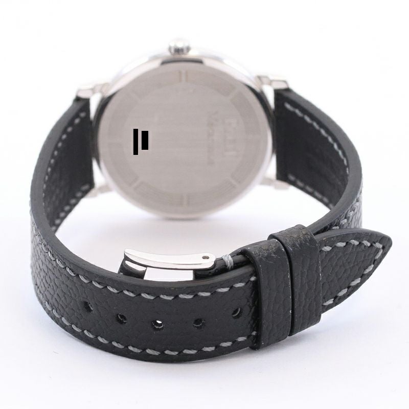 【中古】PIAGET TRADITION LE COTE-AUX-FEES ピアジェ トラディション ラ･コート･オ･フェ G0A25011(90035)