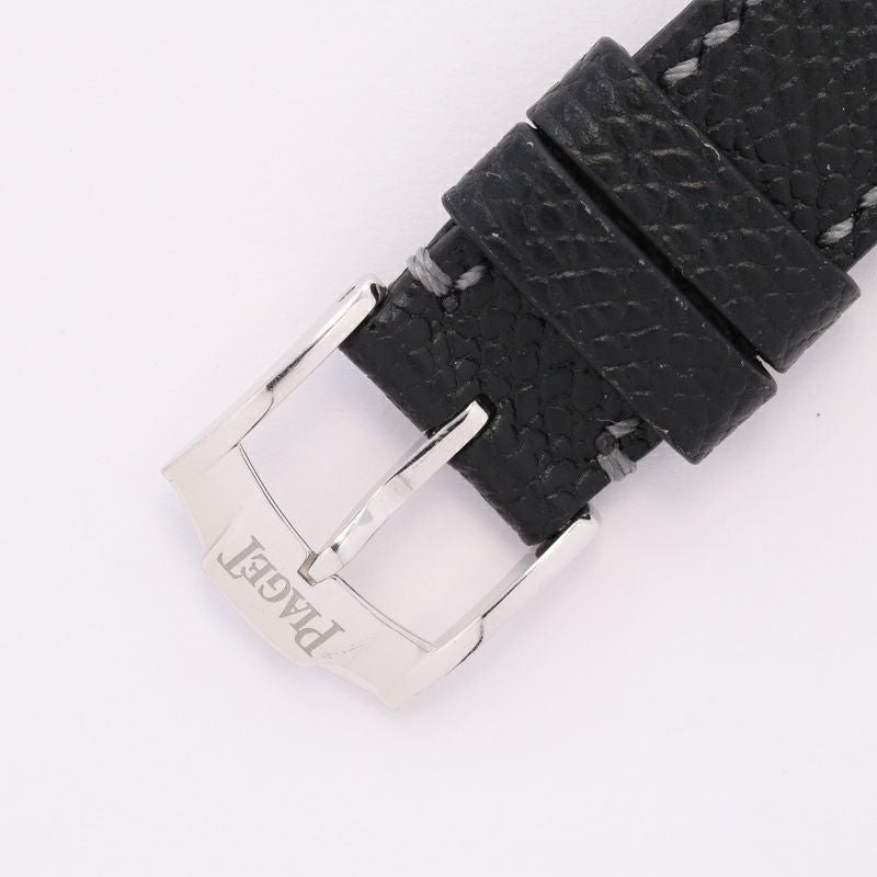 【中古】PIAGET TRADITION LE COTE-AUX-FEES ピアジェ トラディション ラ･コート･オ･フェ G0A25011(90035)