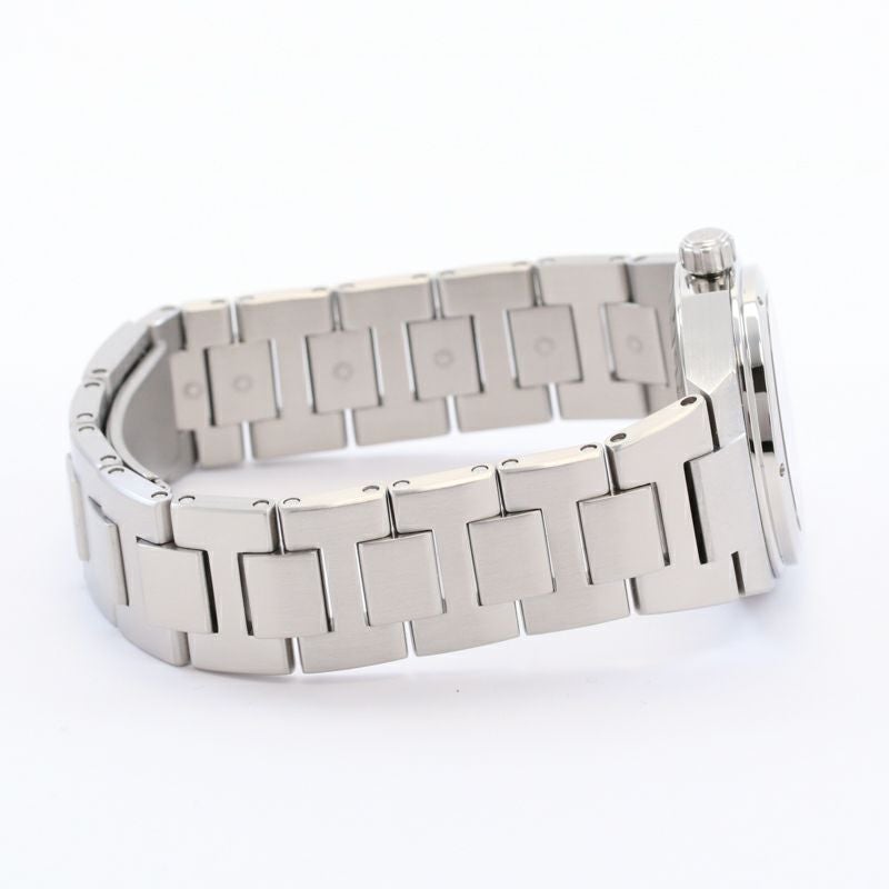 中古】IWC INGENIEUR MIDSIZE アイ・ダブリュー・シー インヂュニア