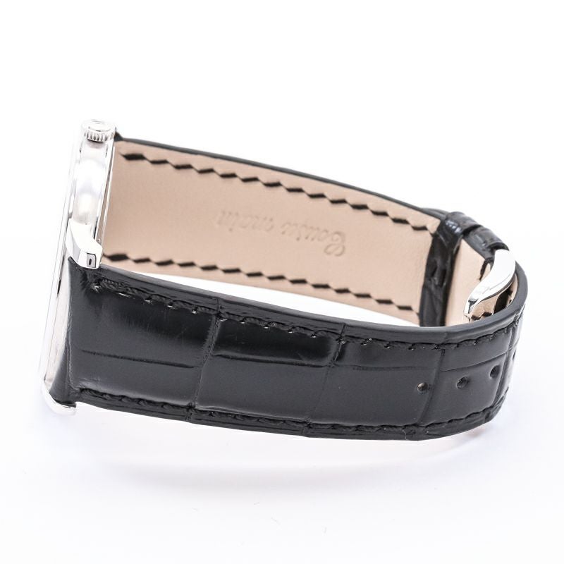 中古】AUDEMARS PIGUET JULES AUDEMARS EXTRA THIN オーデマ・ピゲ