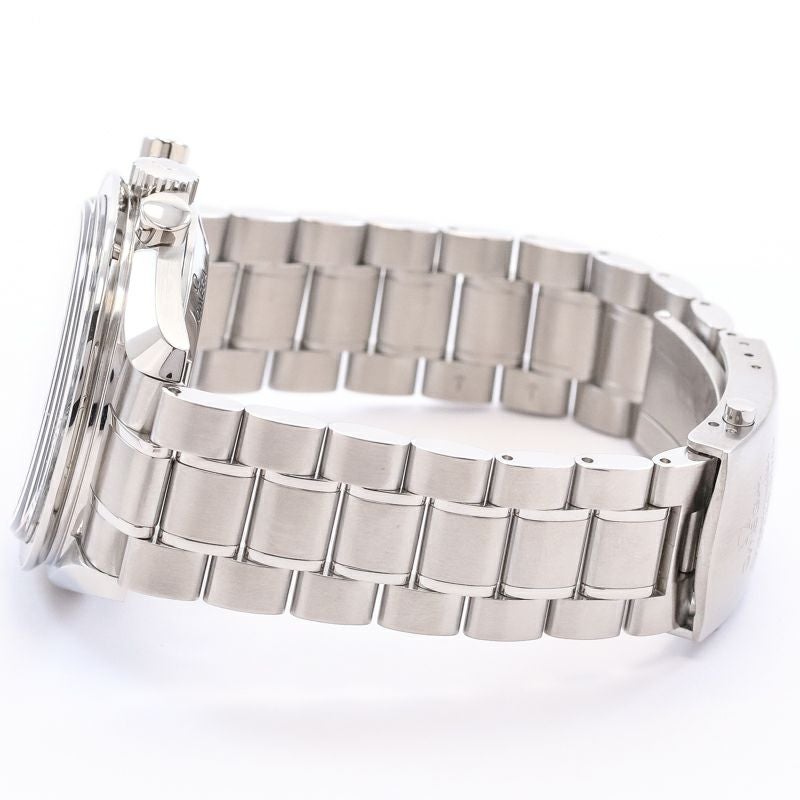 【中古】OMEGA SPEEDMASTER MOONWATCH PROFESSIONAL 42MM オメガ スピードマスター ムーンウォッチ プロフェッショナル 42MM 3573.50.00