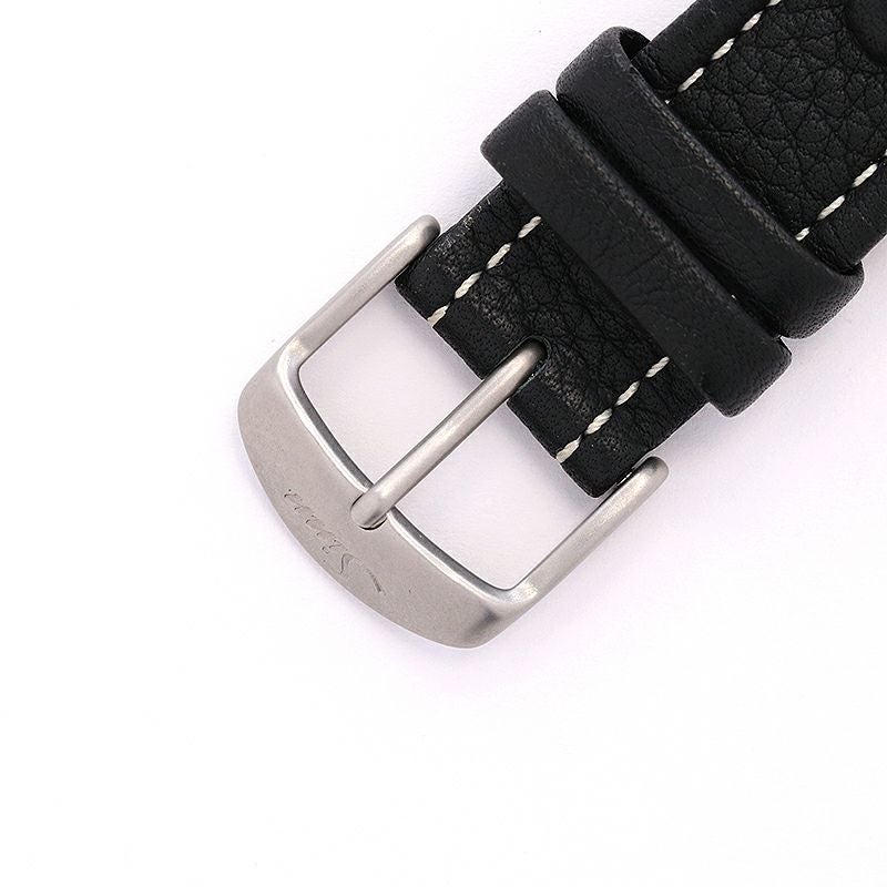 【中古】SINN <br>MODEL 256 CHRONOGRAPH DAY DATE <br>ジン <br>モデル256 クロノグラフ デイデイト <br>256.ST
