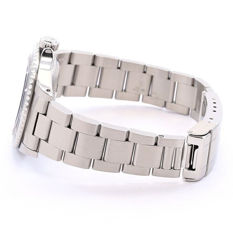 中古】ROLEX SUBMARINER ロレックス サブマリーナー 14060