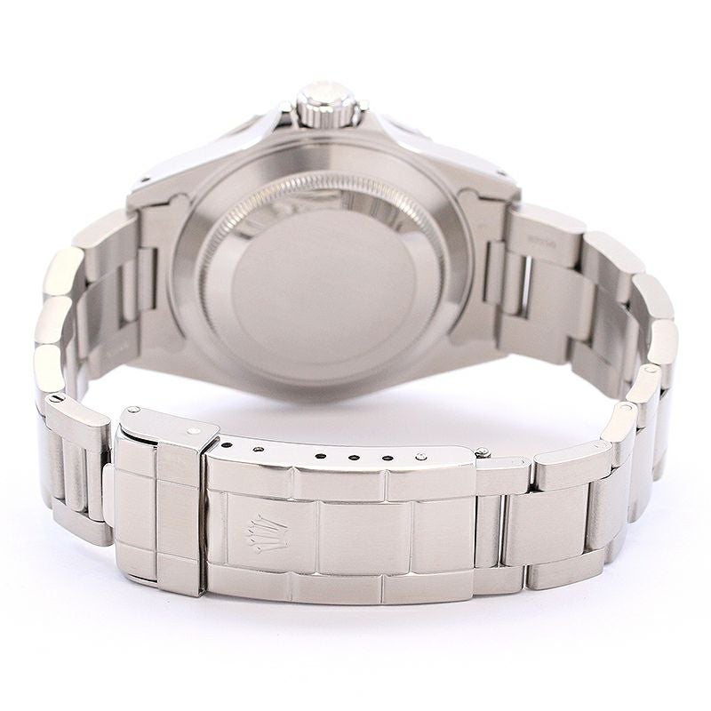 中古】ROLEX SUBMARINER ロレックス サブマリーナー 14060