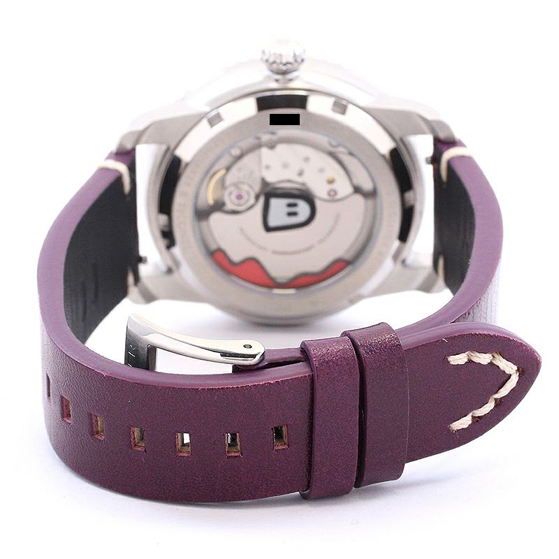 中古】SPINNAKER FLEUSS 40 SECONDE/SECONDE 2024 PHANTOM CLASSIC