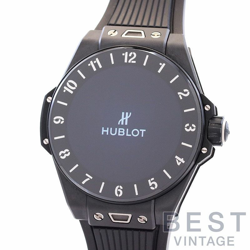 中古】HUBLOT（ウブロ）｜時計・腕時計の通販サイトBEST ISHIDA（正規