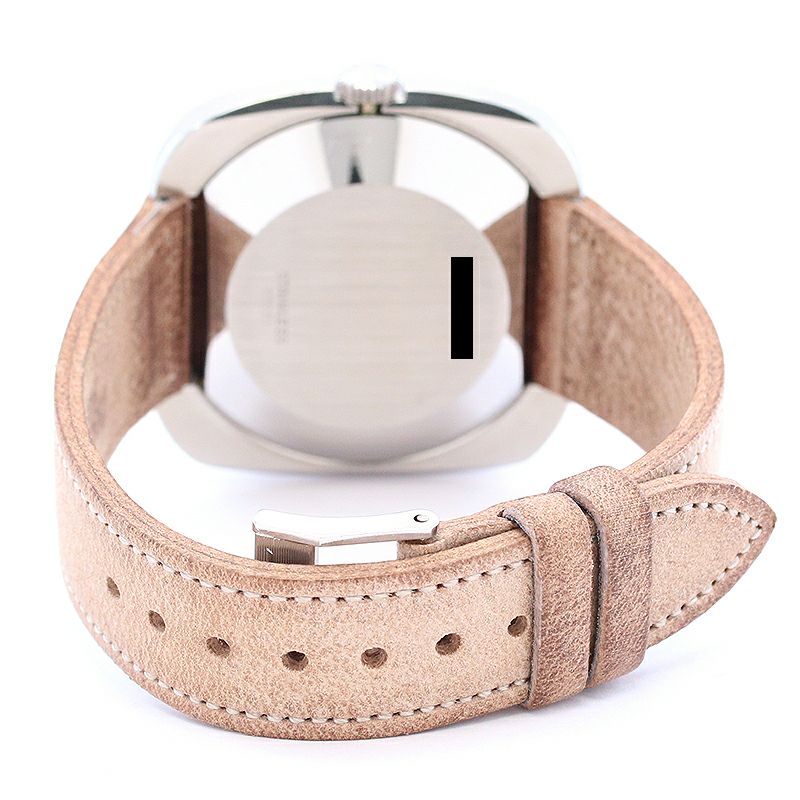 y*i様 ロンジンアドミラルHF 中古】LONGINES ADMIRAL HIGH-FREQUENCY MOVEMENT ロンジン アドミラル