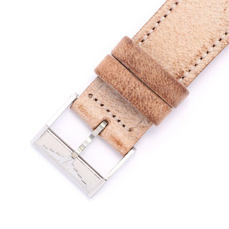 中古】LONGINES ADMIRAL HIGH-FREQUENCY MOVEMENT ロンジン アドミラル