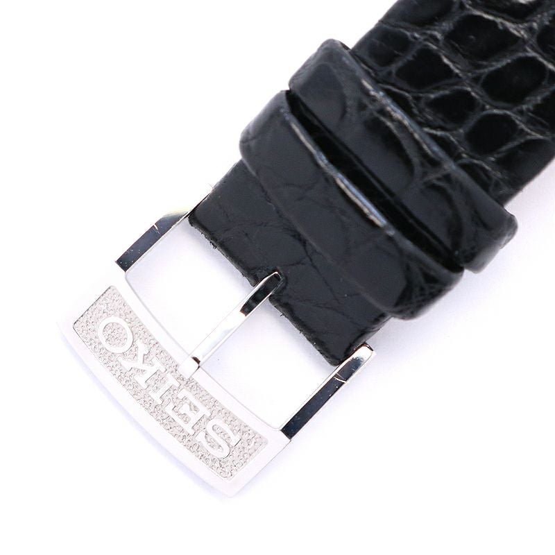 【中古】GRAND SEIKO <br>HISTORICAL COLLECTION 44GS LIMITED EDITION <br>グランドセイコー <br>ヒストリカルコレクション 44GS 限定モデル <br>SBGW047 (9S64-00G0)