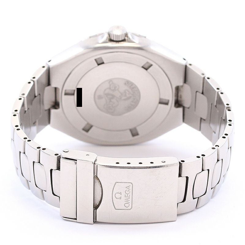 中古】OMEGA SEAMASTER 200M AUTOMATIC PRE-BOND オメガ シーマスター