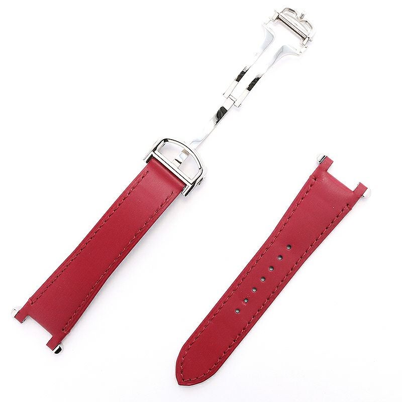 中古】CARTIER PASHA DE CARTIER LIMITED DISTRIBUTION MODEL