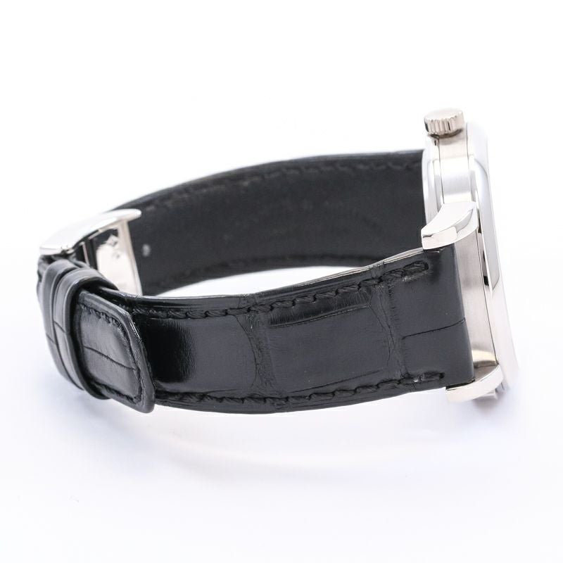 【中古】A.LANGE & SOHNE <br>LANGE 1 <br>A.ランゲ&ゾーネ <br>ランゲ1 <br>191.025G (LSLS1912AD)