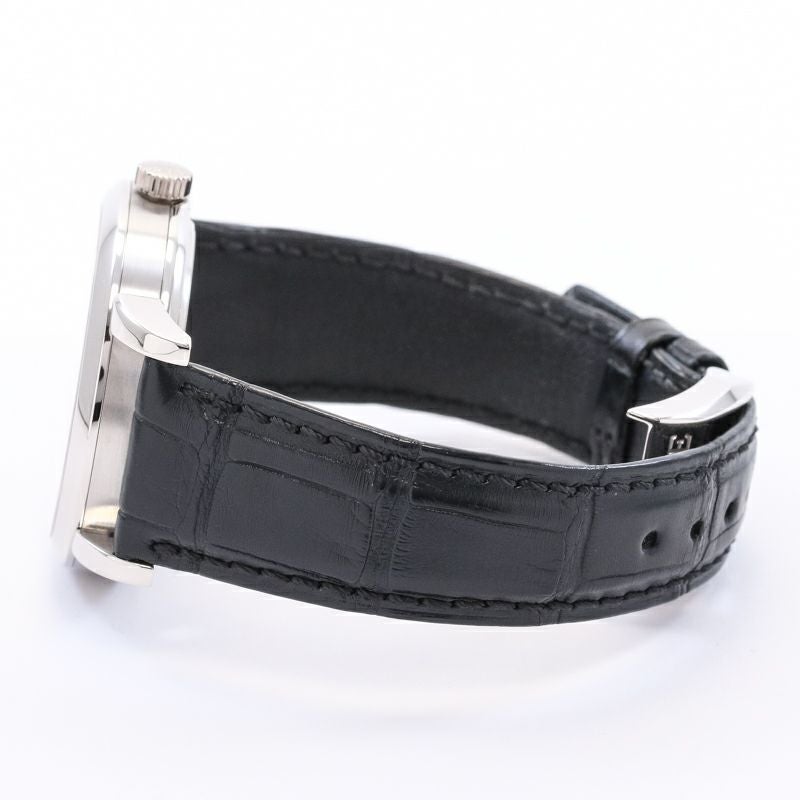 【中古】A.LANGE & SOHNE <br>LANGE 1 <br>A.ランゲ&ゾーネ <br>ランゲ1 <br>191.025G (LSLS1912AD)