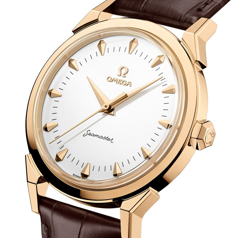 OMEGA SEAMASTER 37MM MILANO CORTINA 2026 オメガ シーマスター 37mm